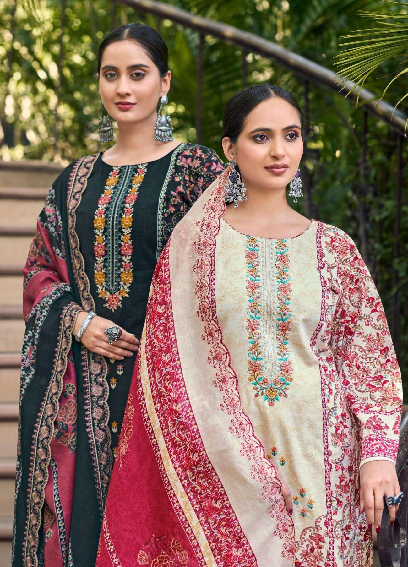 URBANE BY HOUSE OF LAWN 